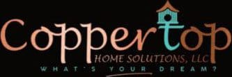 Coppertop Home Solutions